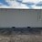 20'-1-door-single-use-sea-container-image-2