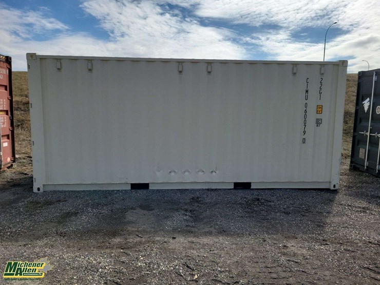20'-1-door-single-use-sea-container-image-2