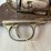 remington-arms-revolver-image-20