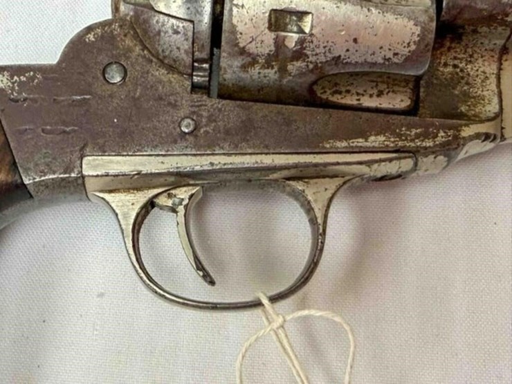 remington-arms-revolver-image-20