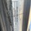 2001-peterbilt-379-image-16
