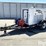 sullivan-palatek-210-cfm-image-1