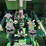 1984-john-deere-4250-image-27