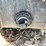 #7133-•-rubbermaid-stock-tank-image-9