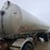 1980-westank-super-b-fuel-tank-trailer-image-1