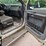 2012-ford-f350-image-24