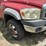2009-dodge-ram-5500-image-15