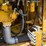 caterpillar-336el-image-47
