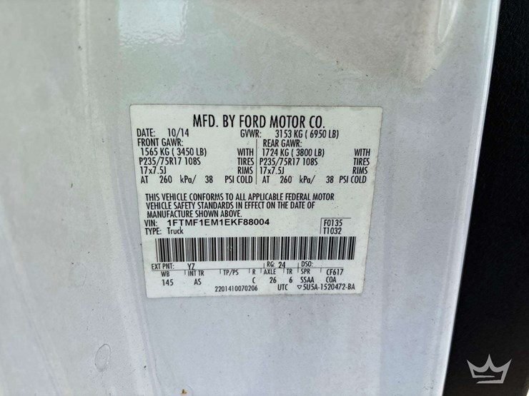 2014-ford-f150-image-8