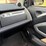 #1488-•-2012-smart-fortwo-passion-coupe-image-27