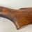 winchester-shotgun-image-23