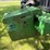 john-deere-7810-image-21