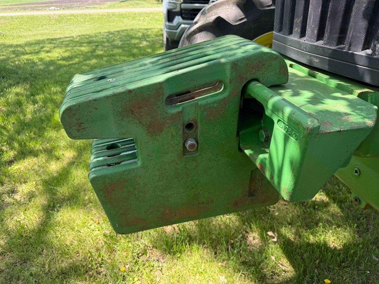 john-deere-7810-image-21