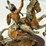 legends-sculpture-image-4