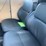 ford-model-a-image-16