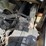 #6069-•-2016-5000lb-unicarriers-lp-forklift-image-18