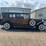 1929-hudson-limousine-image-5