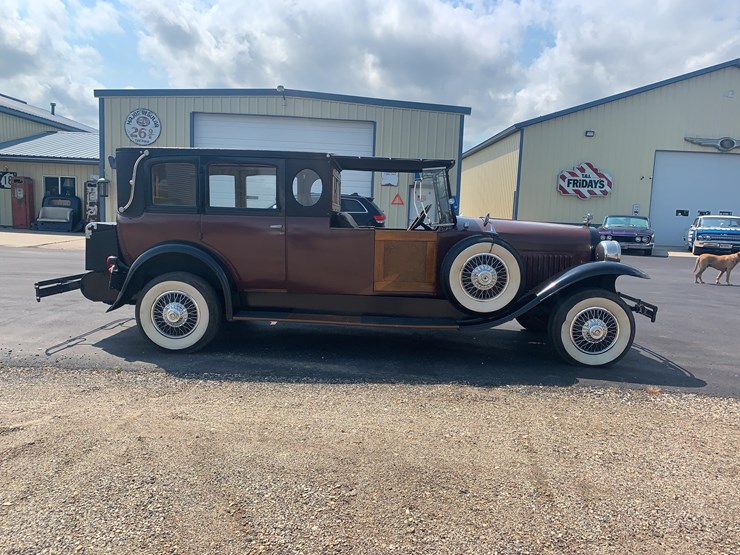 1929-hudson-limousine-image-5