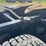 1988-peterbilt-377-image-69
