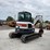 2018-bobcat-e50-image-4