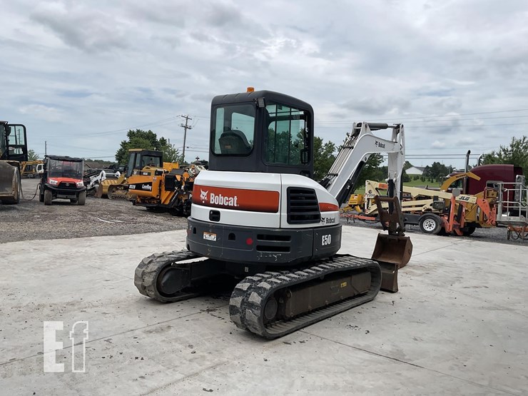 2018-bobcat-e50-image-4