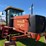 1998-new-holland-hw320-image-35