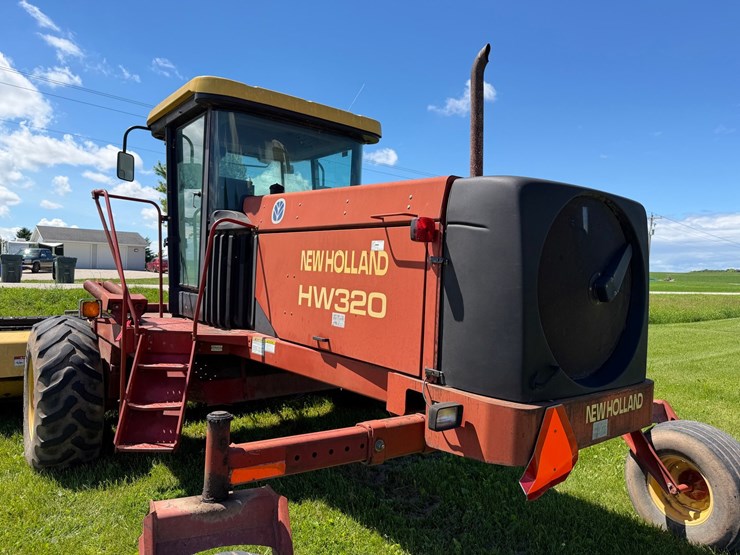 1998-new-holland-hw320-image-35