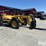 2000-caterpillar-th82-image-3