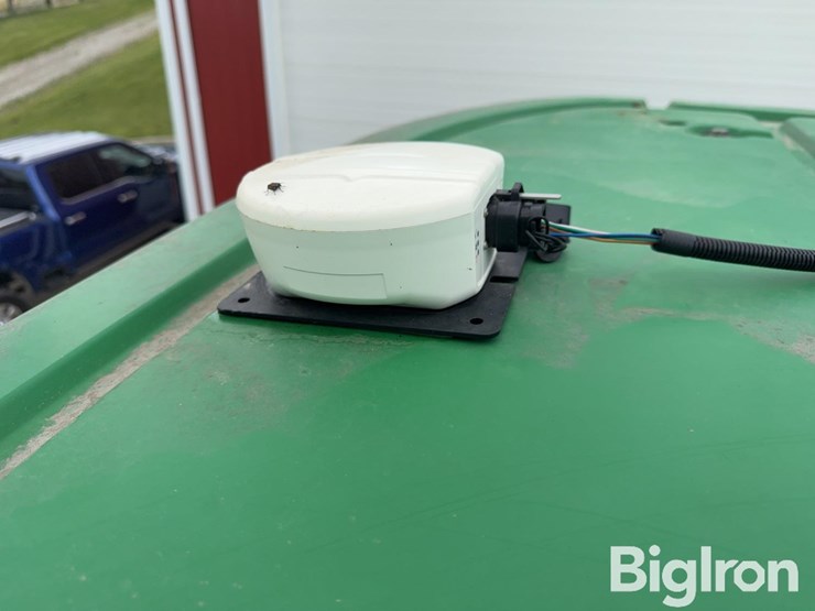 1997-john-deere-9500-image-10