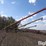 brandt-862-62'-auger-image-7