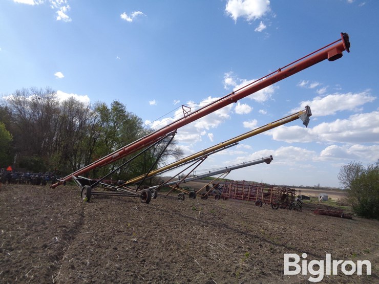 brandt-862-62'-auger-image-7