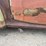 #1377-•-1947-hudson-pickup-truck-image-16