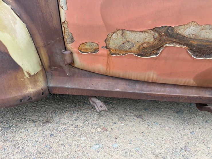#1377-•-1947-hudson-pickup-truck-image-16