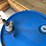 #7165-•-poly-55-gallon-barrel-image-4