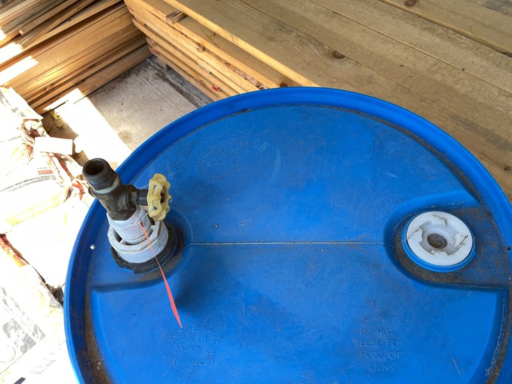 #7165-•-poly-55-gallon-barrel-image-4
