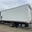 2015-international-durastar-4300-image-3