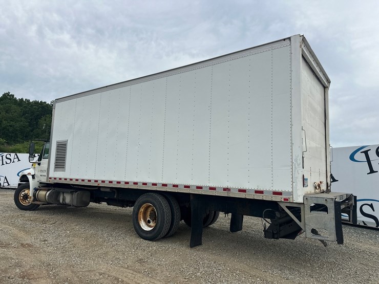 2015-international-durastar-4300-image-3