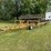 keller-rotary-hoe-image-8