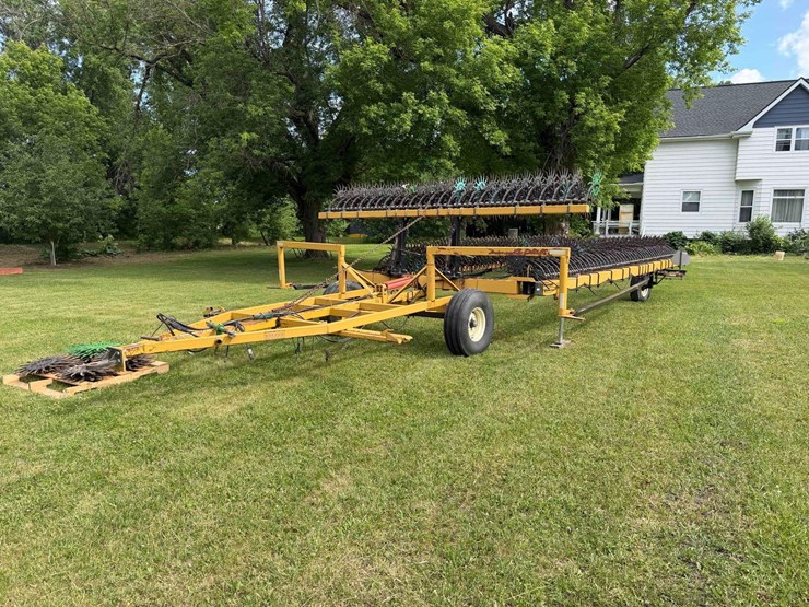 keller-rotary-hoe-image-8