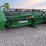 john-deere-635d-image-23