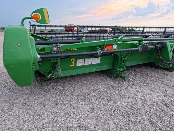 john-deere-635d-image-23