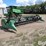 1990-john-deere-920-image-3