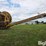 2014-giant-5012-image-8