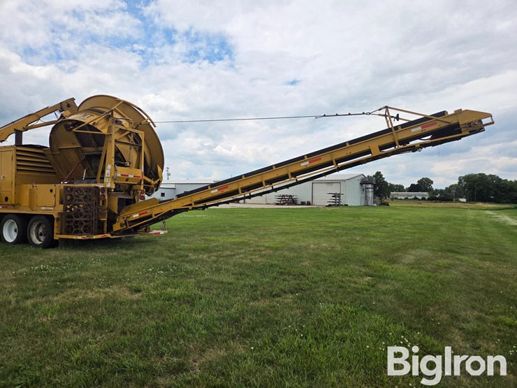 2014-giant-5012-image-8