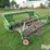 john-deere-212-image-3
