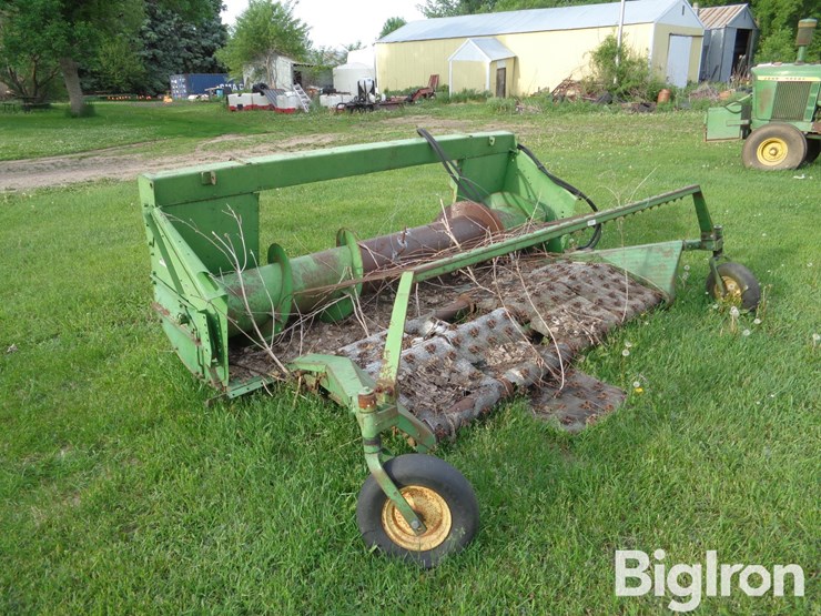 john-deere-212-image-3