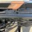 2007-isuzu-ftr-image-30