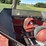 1989-case-ih-1660-image-14