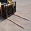 2019-caterpillar-236d-skid-steer-cat0236dlbgz05393-image-25