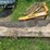 #2230-•-woods-approx.-7'-3-point-backblade-image-1